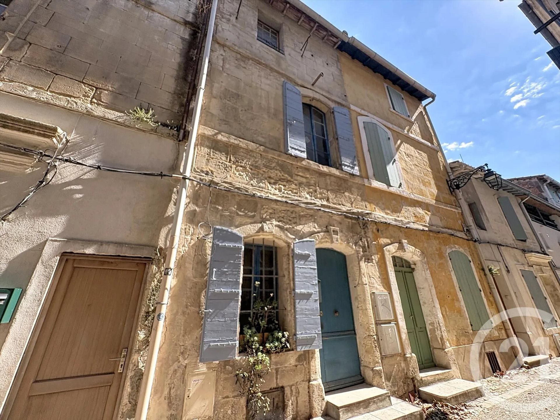 Maison à vendre, 144m², Arles