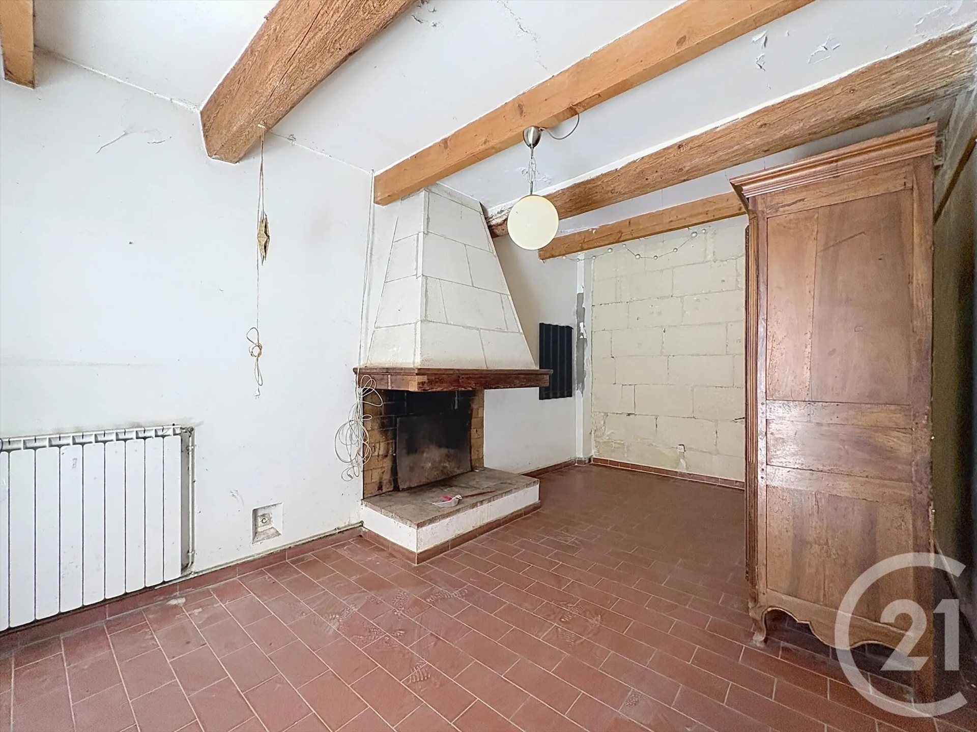 Maison à vendre, 144m², Arles