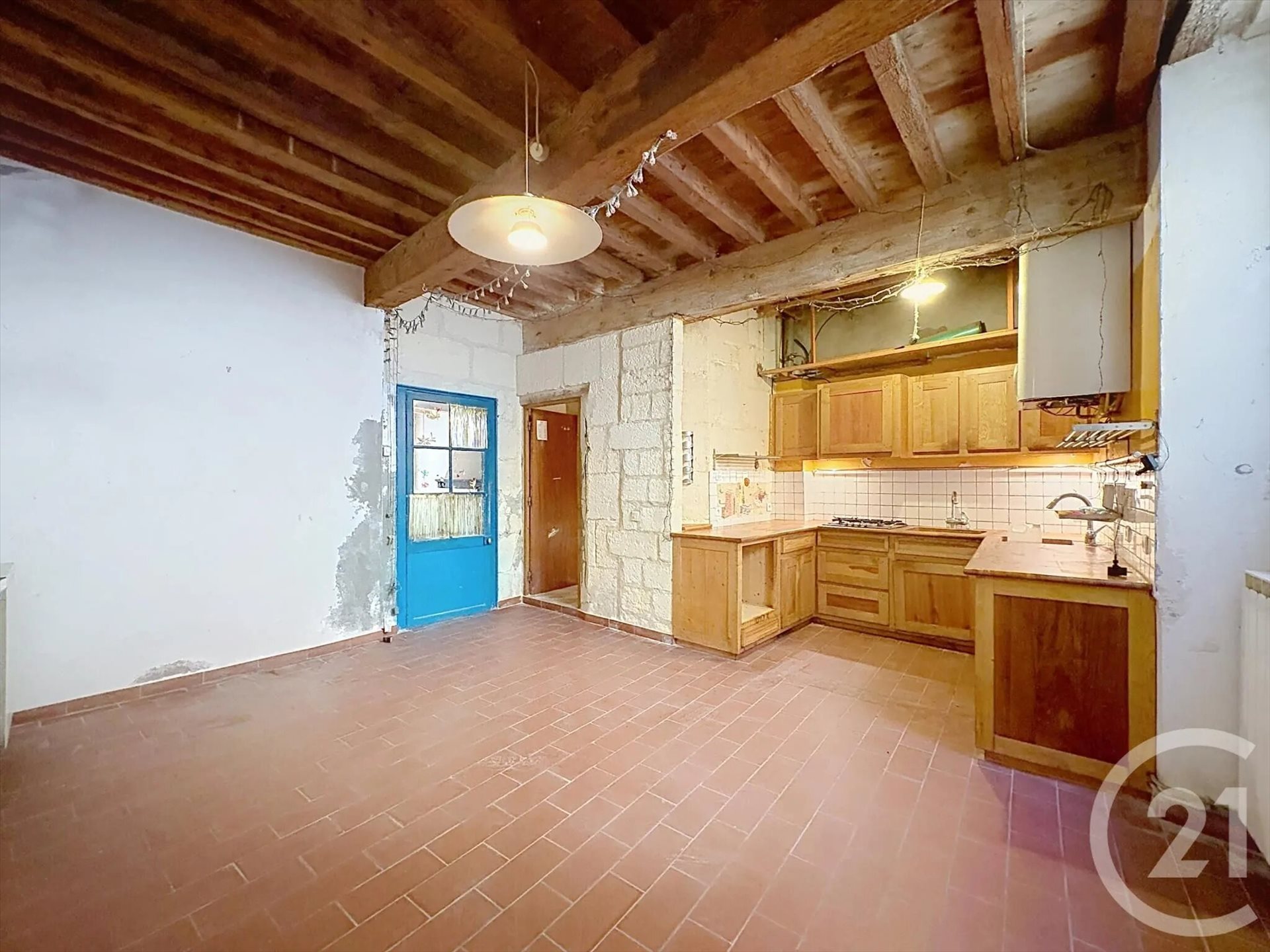 Maison à vendre, 144m², Arles
