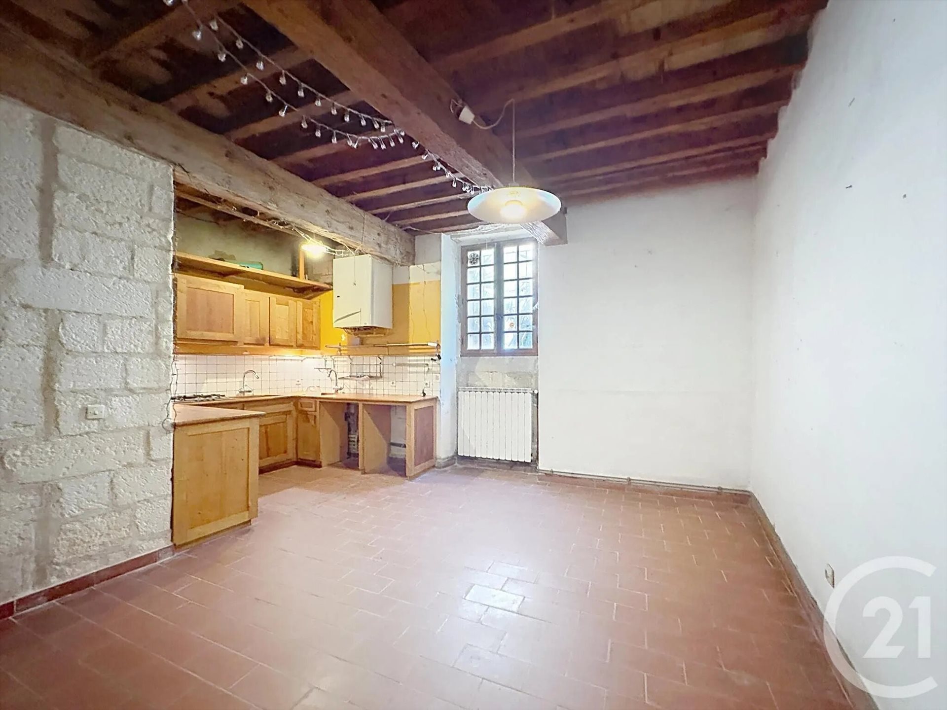 Maison à vendre, 144m², Arles