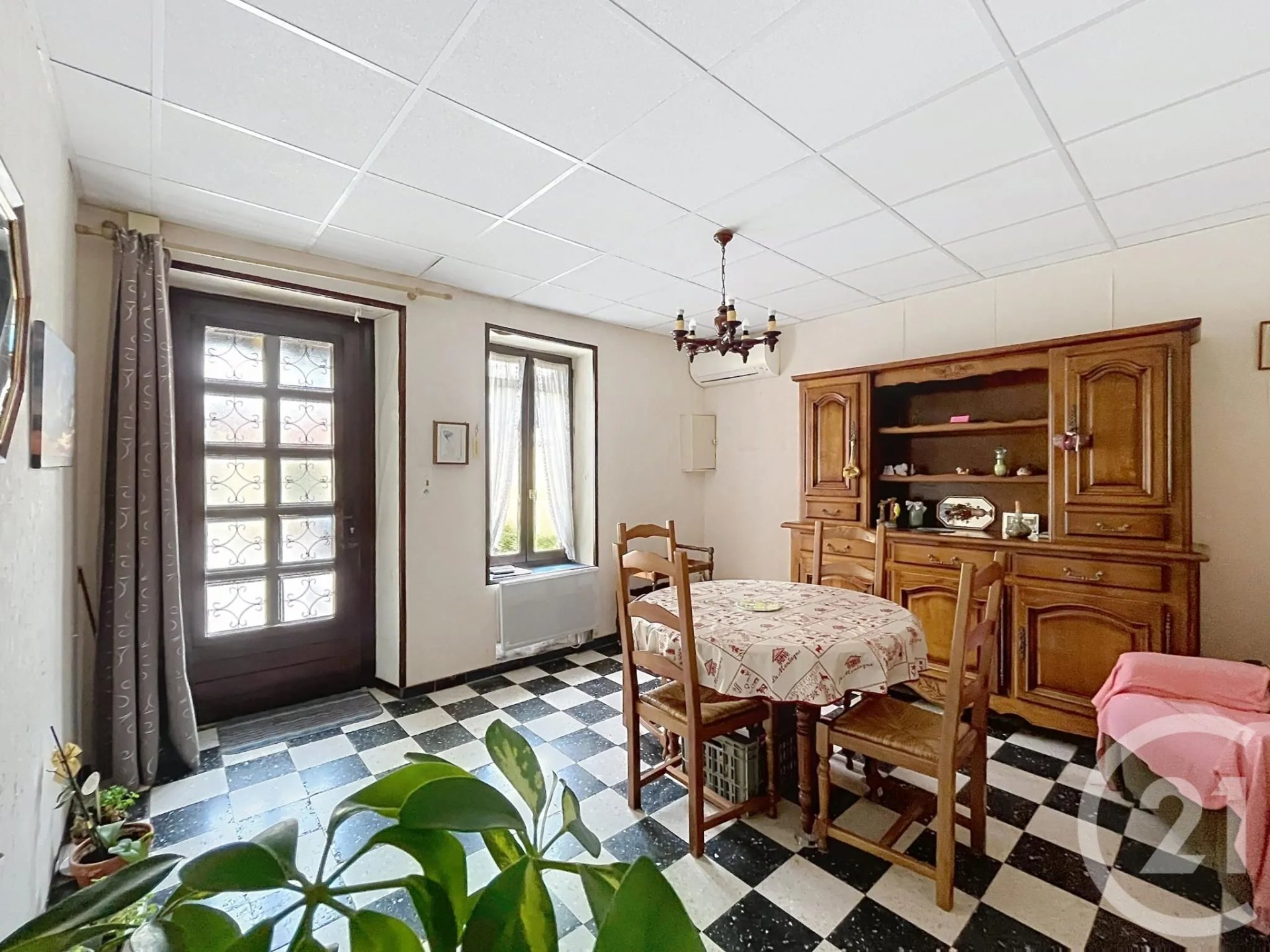 Maison à vendre, 60m², Arles