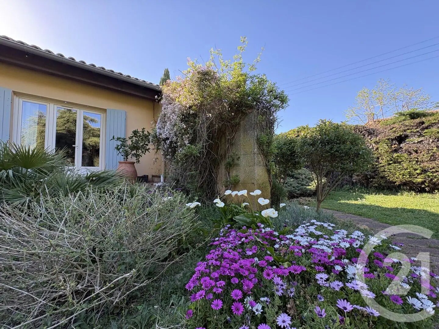 Maison à vendre, 245m², Arles