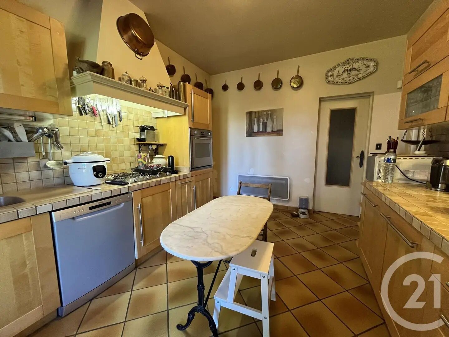 Maison à vendre, 245m², Arles