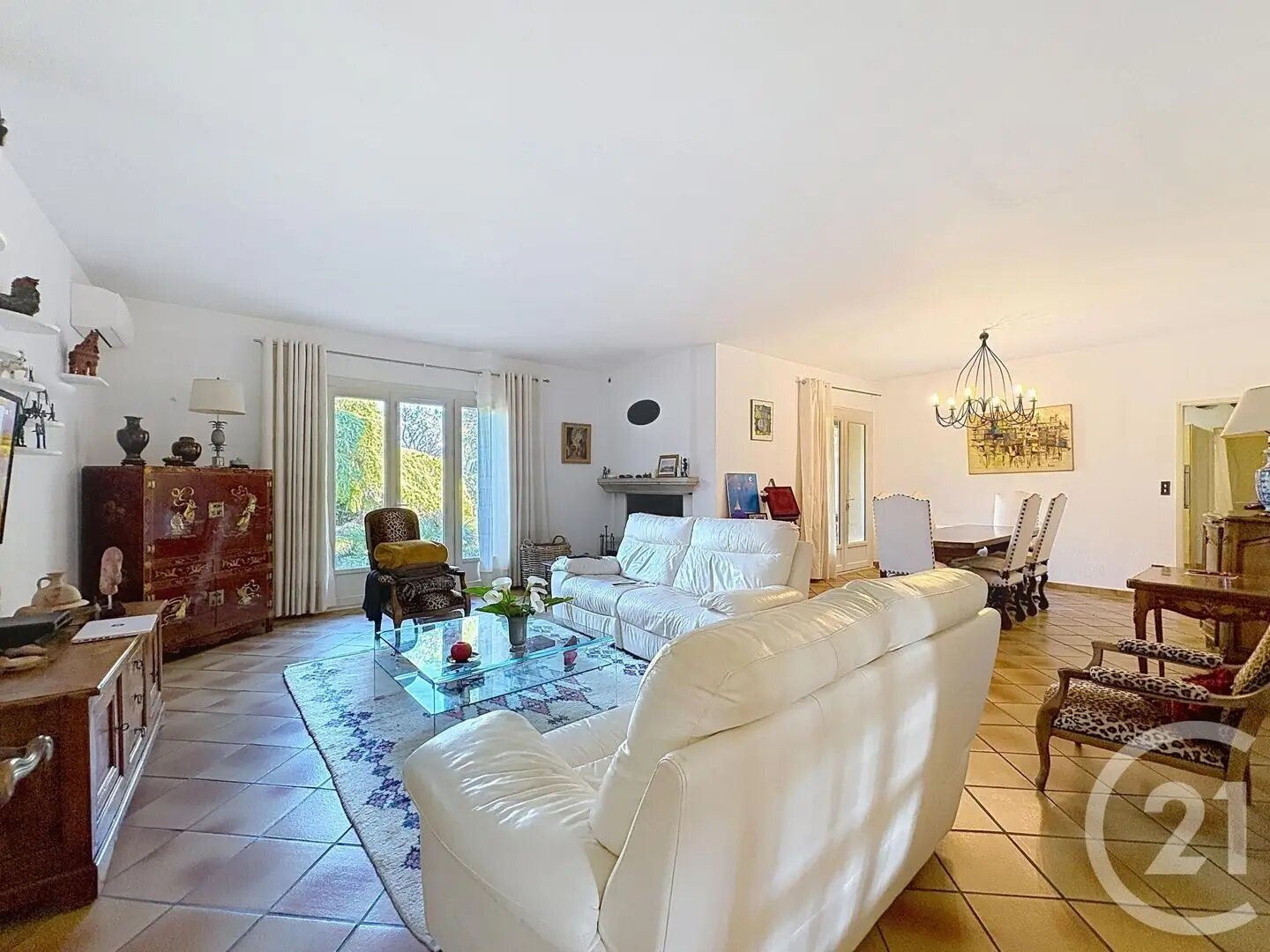 Maison à vendre, 245m², Arles
