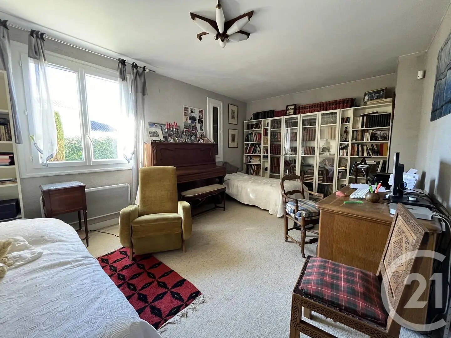 Maison à vendre, 245m², Arles