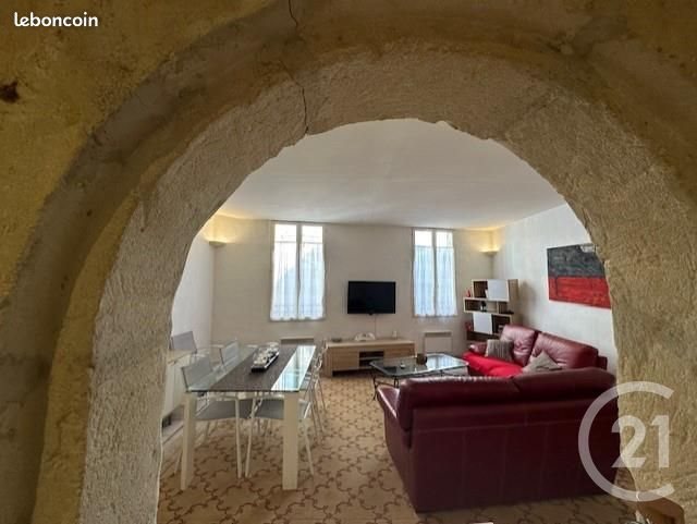 Appartement à vendre, 173m², Arles