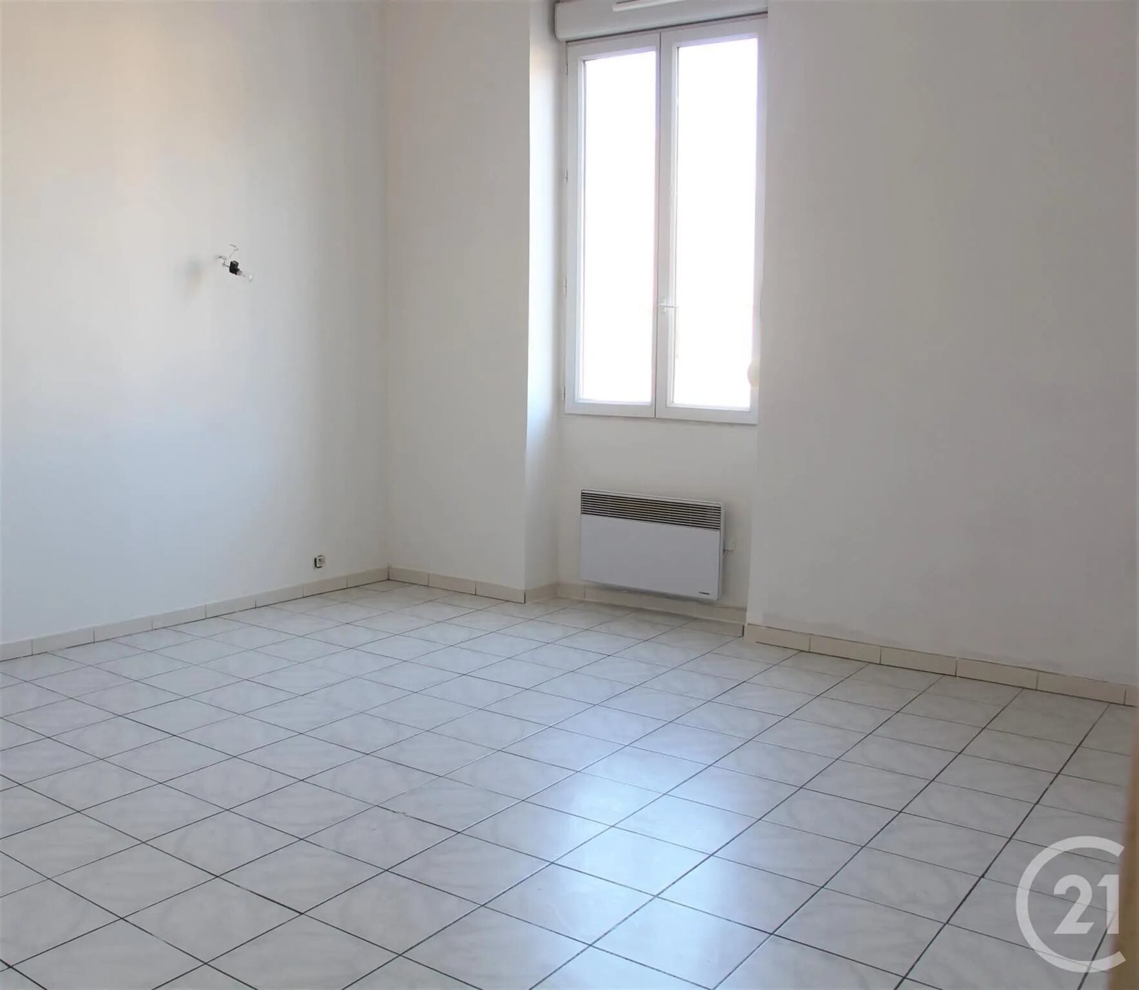 Appartement à louer, 67m², Arles