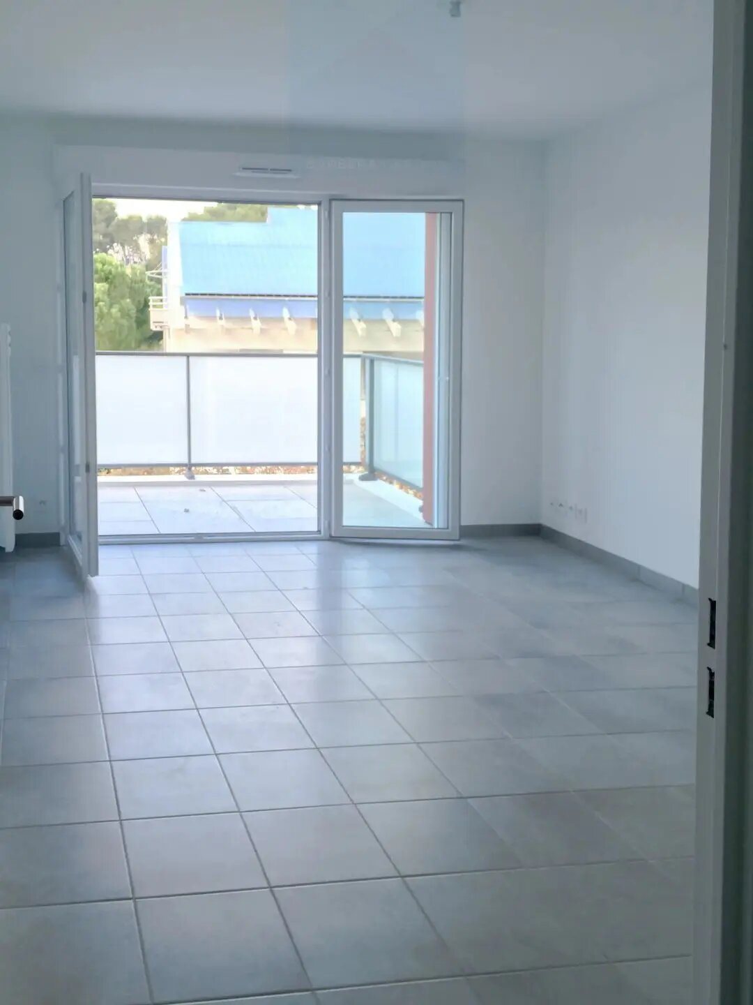 Appartement à louer, 39m², Antibes