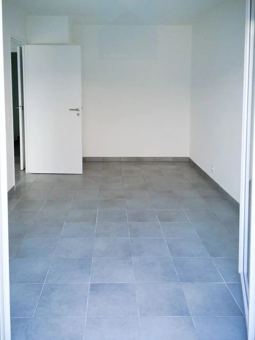 Appartement à louer, 39m², Antibes