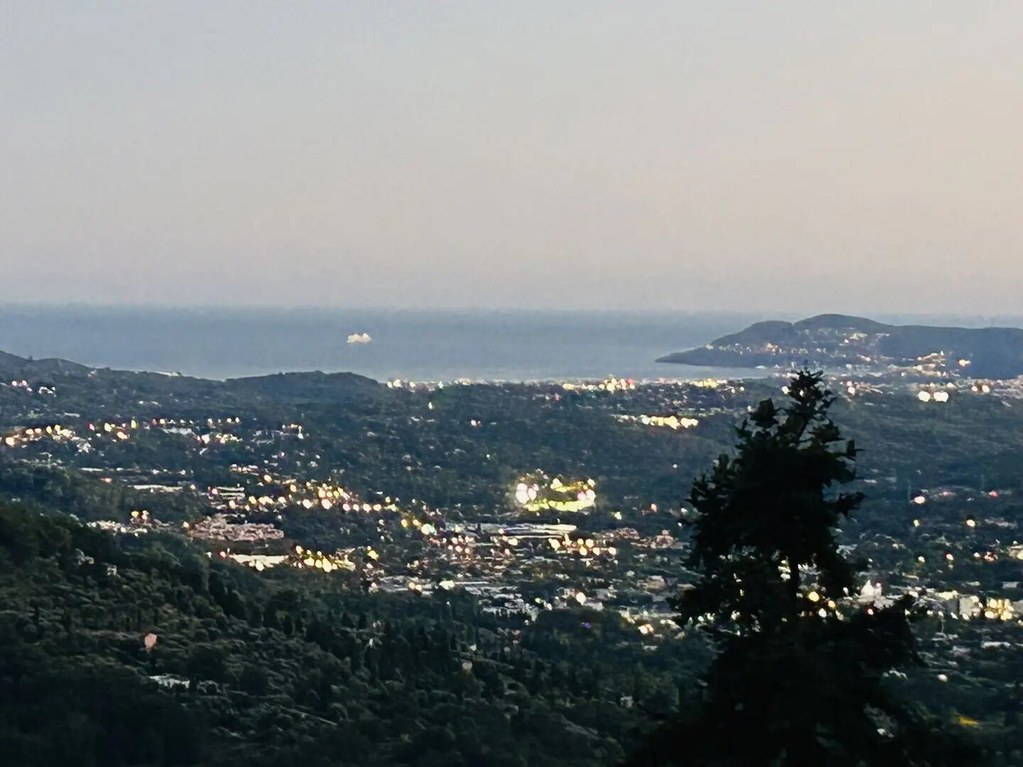 Maison à vendre, 195m², Grasse