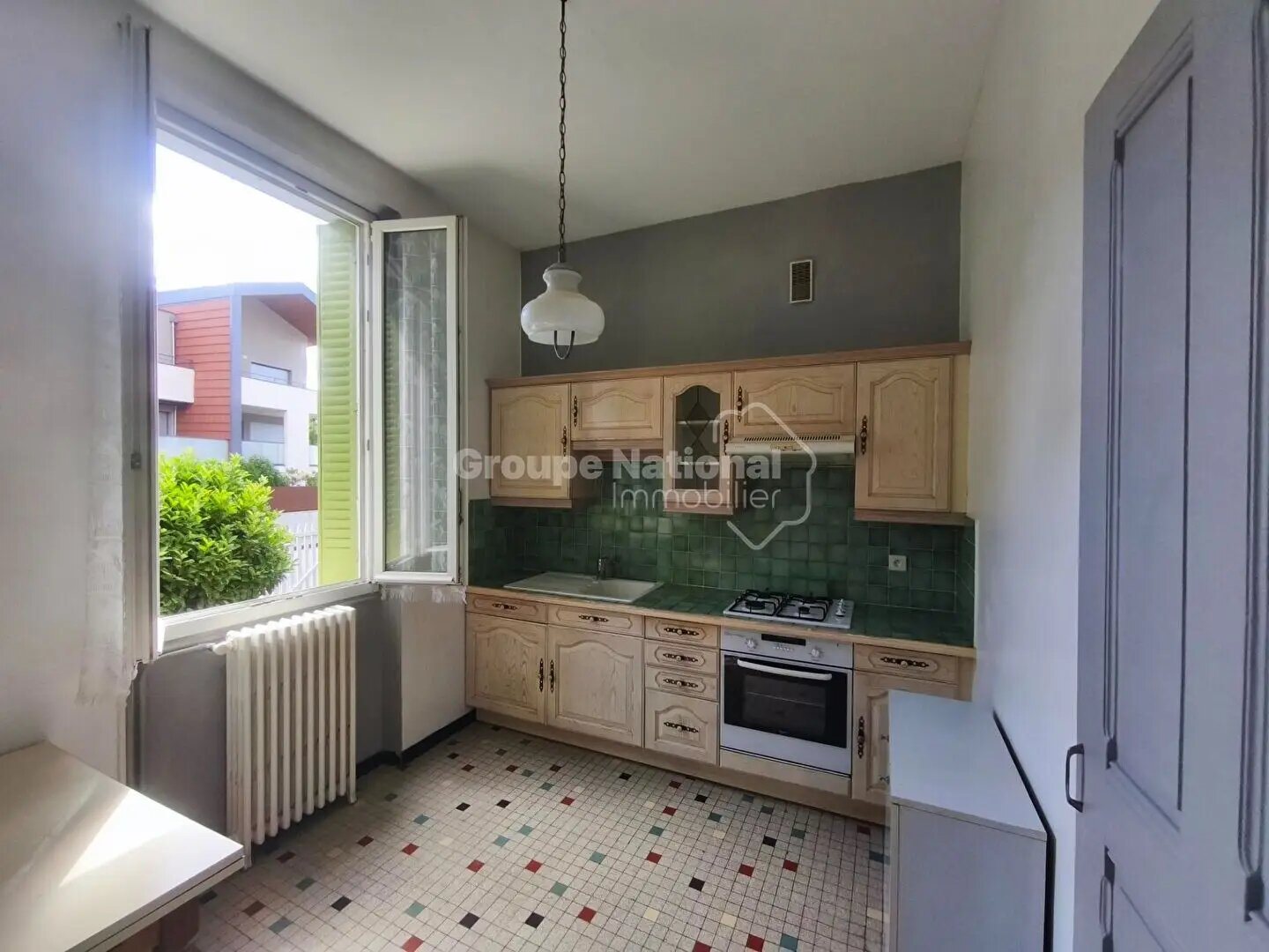 Maison à vendre, 66m², Valence