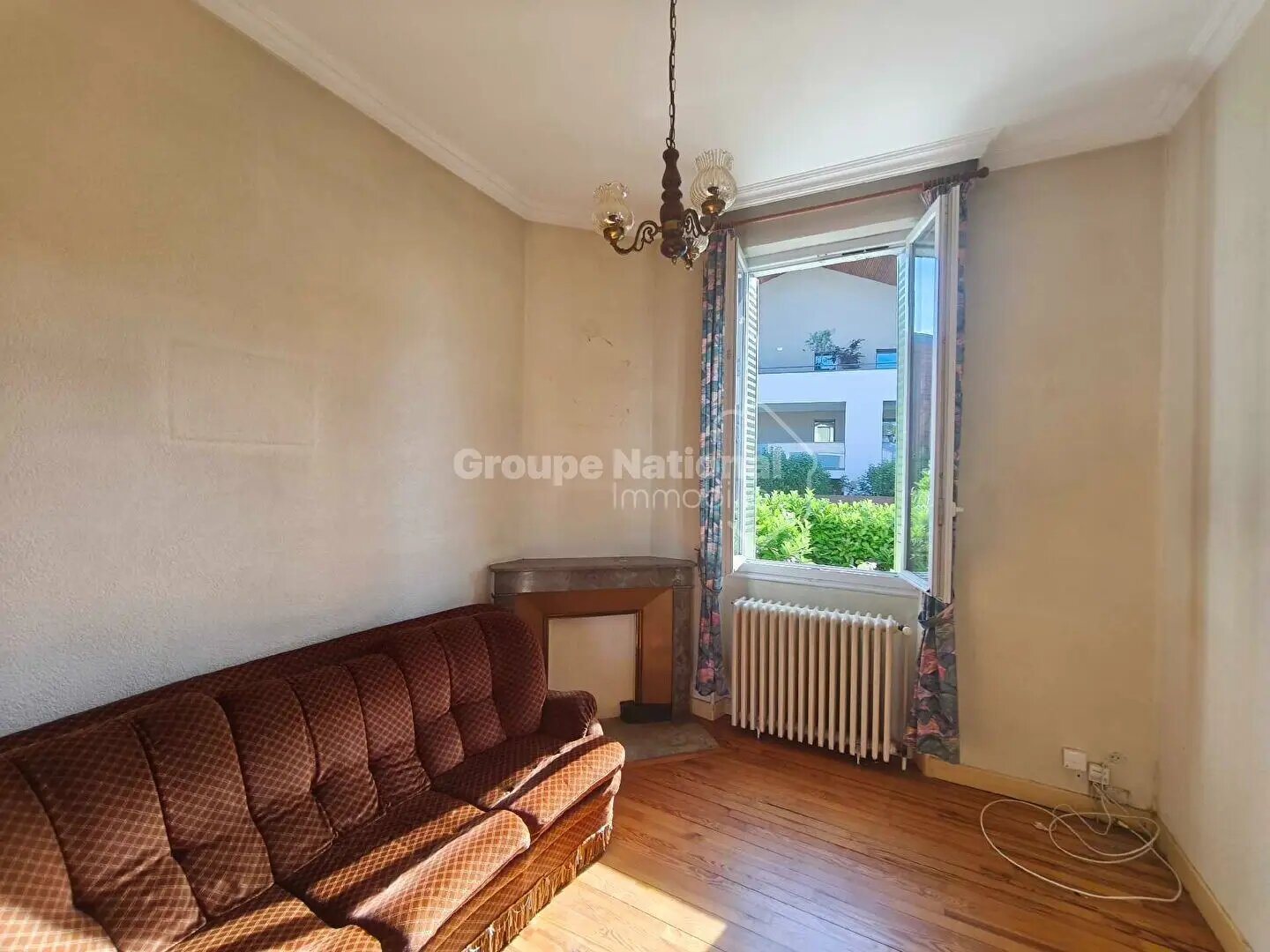 Maison à vendre, 66m², Valence