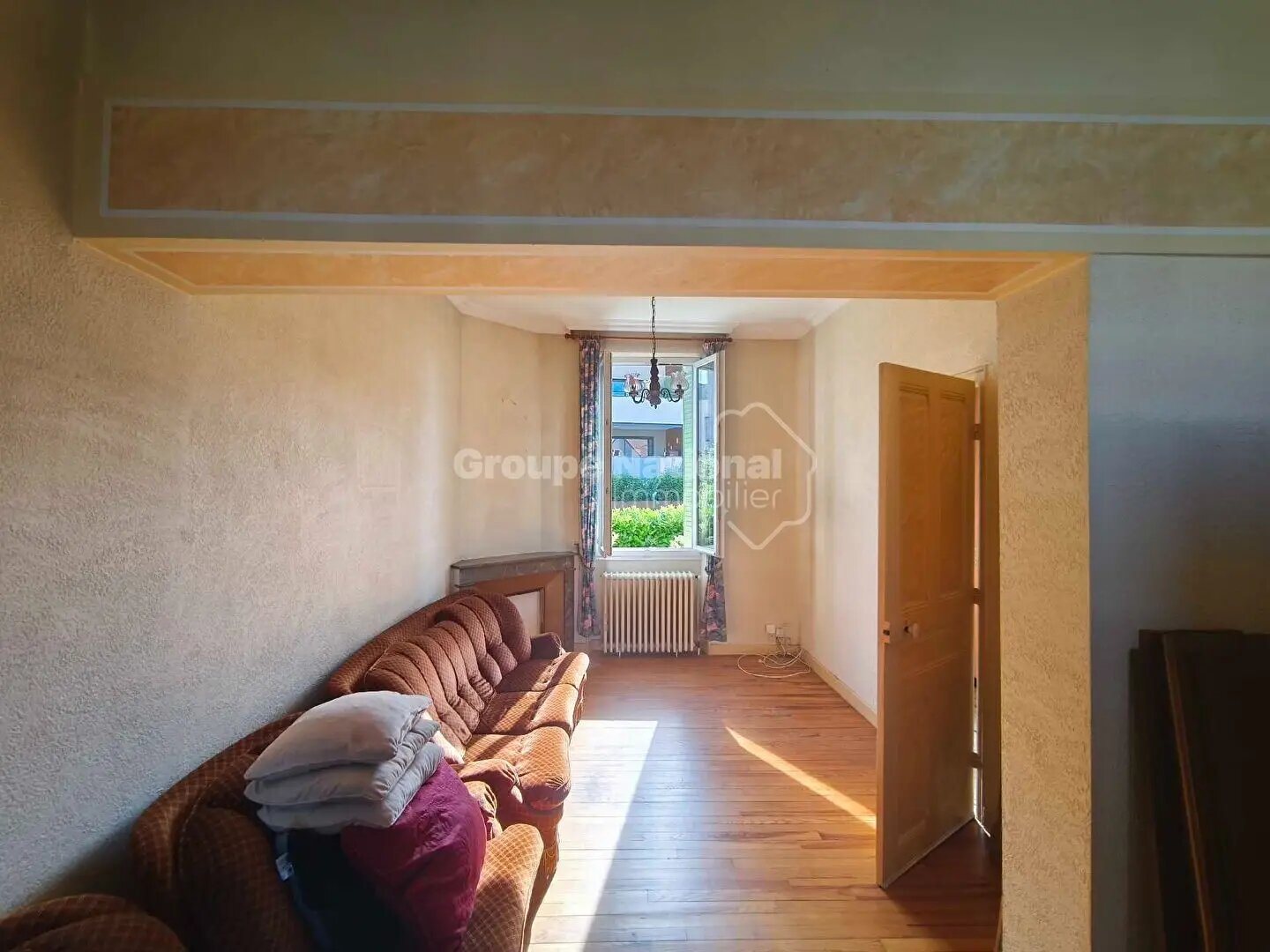 Maison à vendre, 66m², Valence