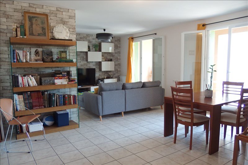 Appartement à louer, 31m², Valence