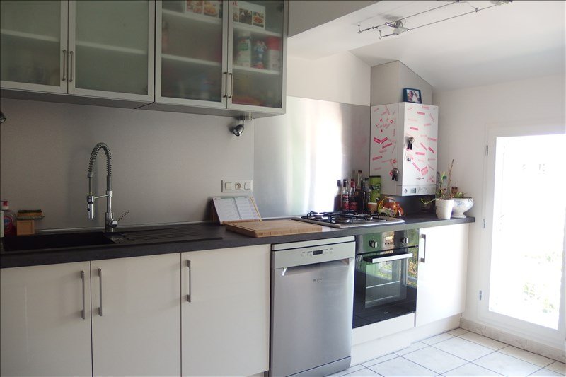 Appartement à louer, 31m², Valence