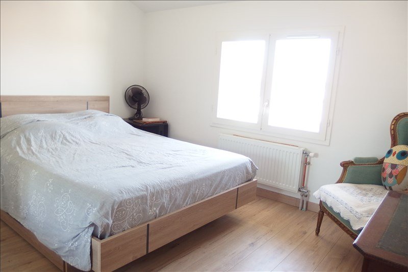 Appartement à louer, 31m², Valence