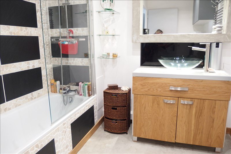 Appartement à louer, 31m², Valence