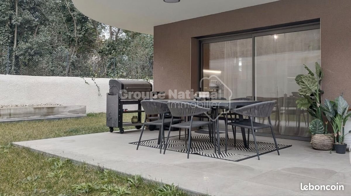Appartement à vendre, 76m², Valence