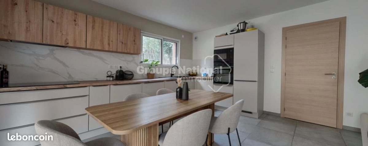 Appartement à vendre, 76m², Valence