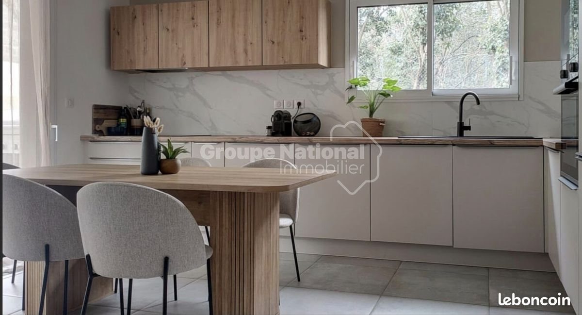 Appartement à vendre, 76m², Valence
