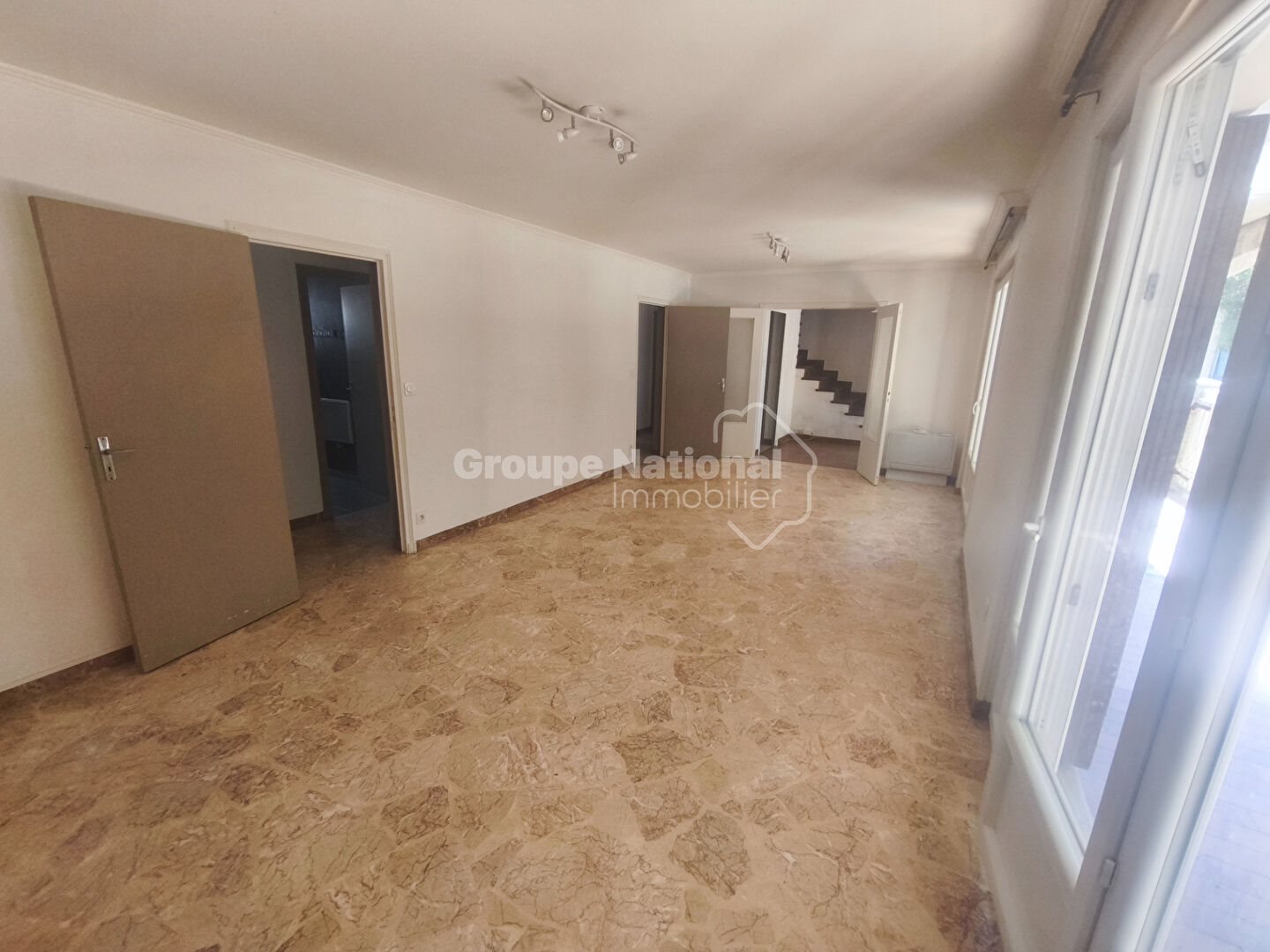 Maison à louer, 158m², Valence