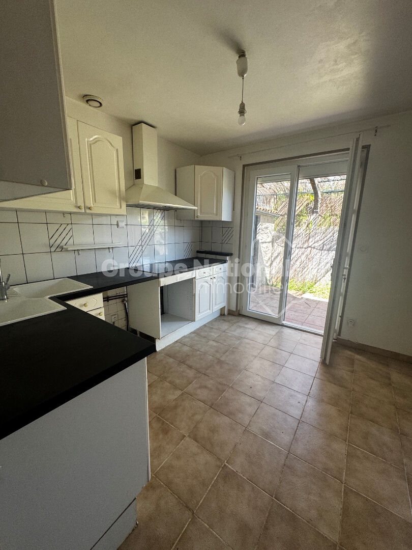 Maison à louer, 158m², Valence