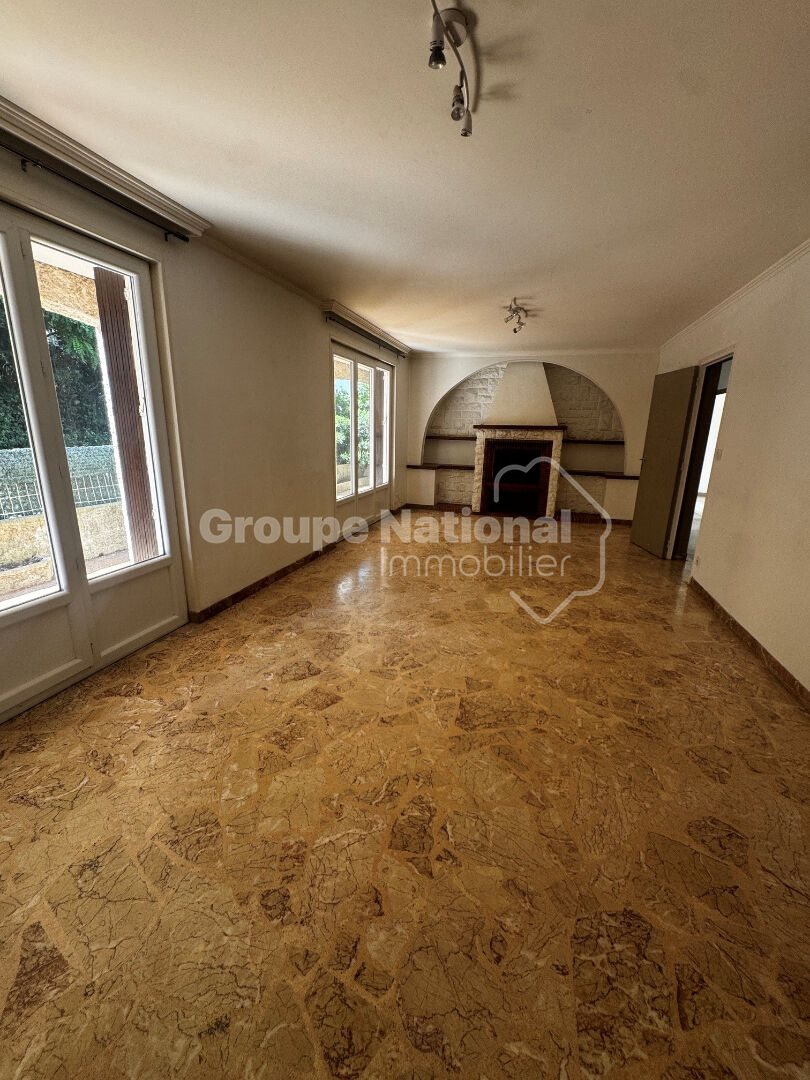 Maison à louer, 158m², Valence