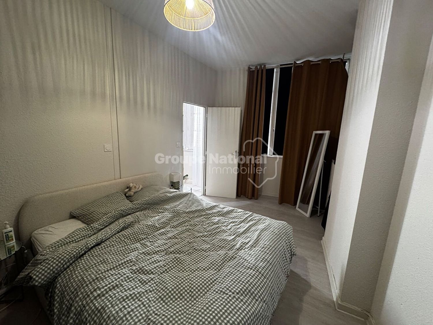 Appartement à vendre, 71m², Valence