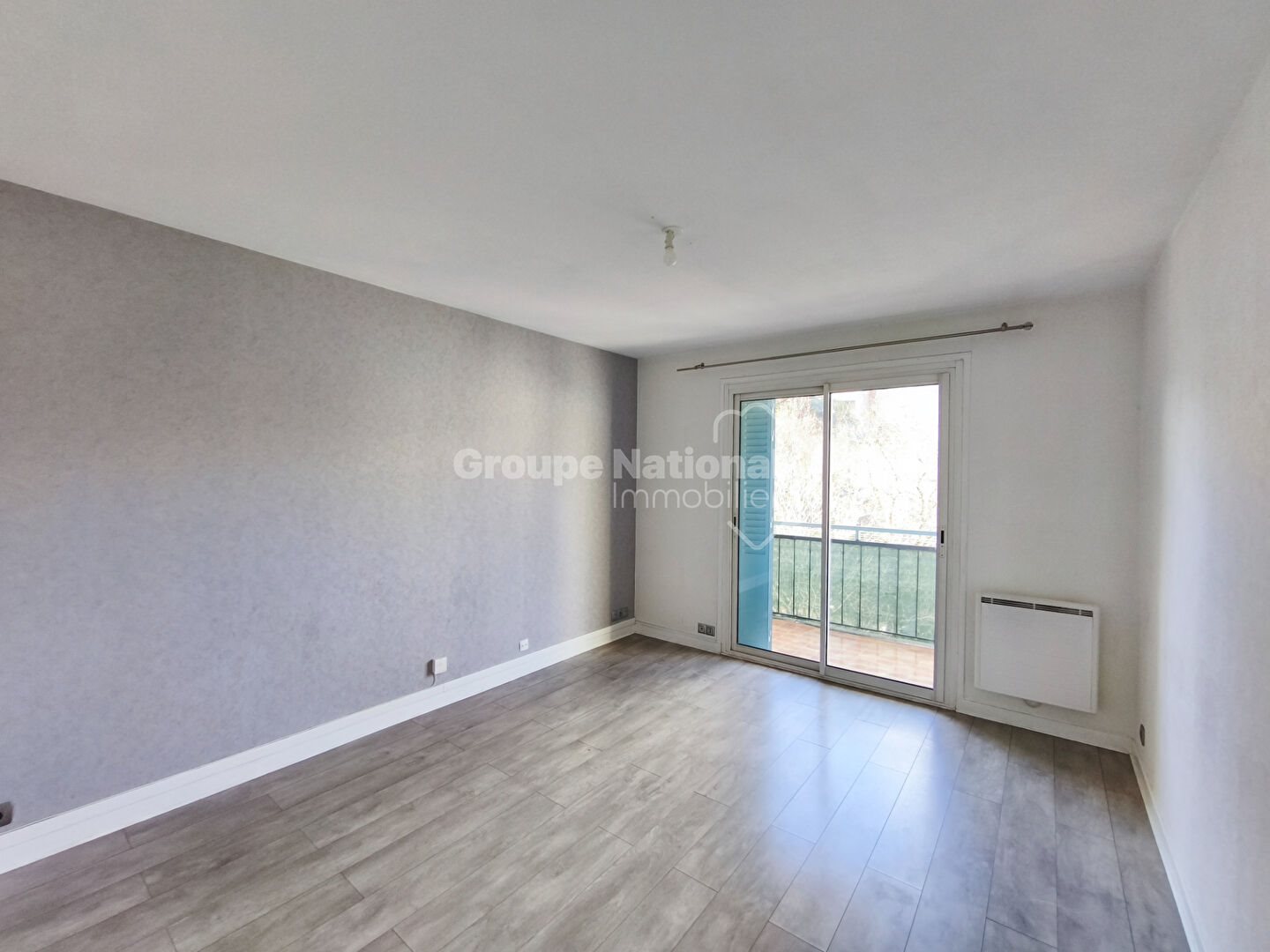 Appartement à vendre, 48m², Valence