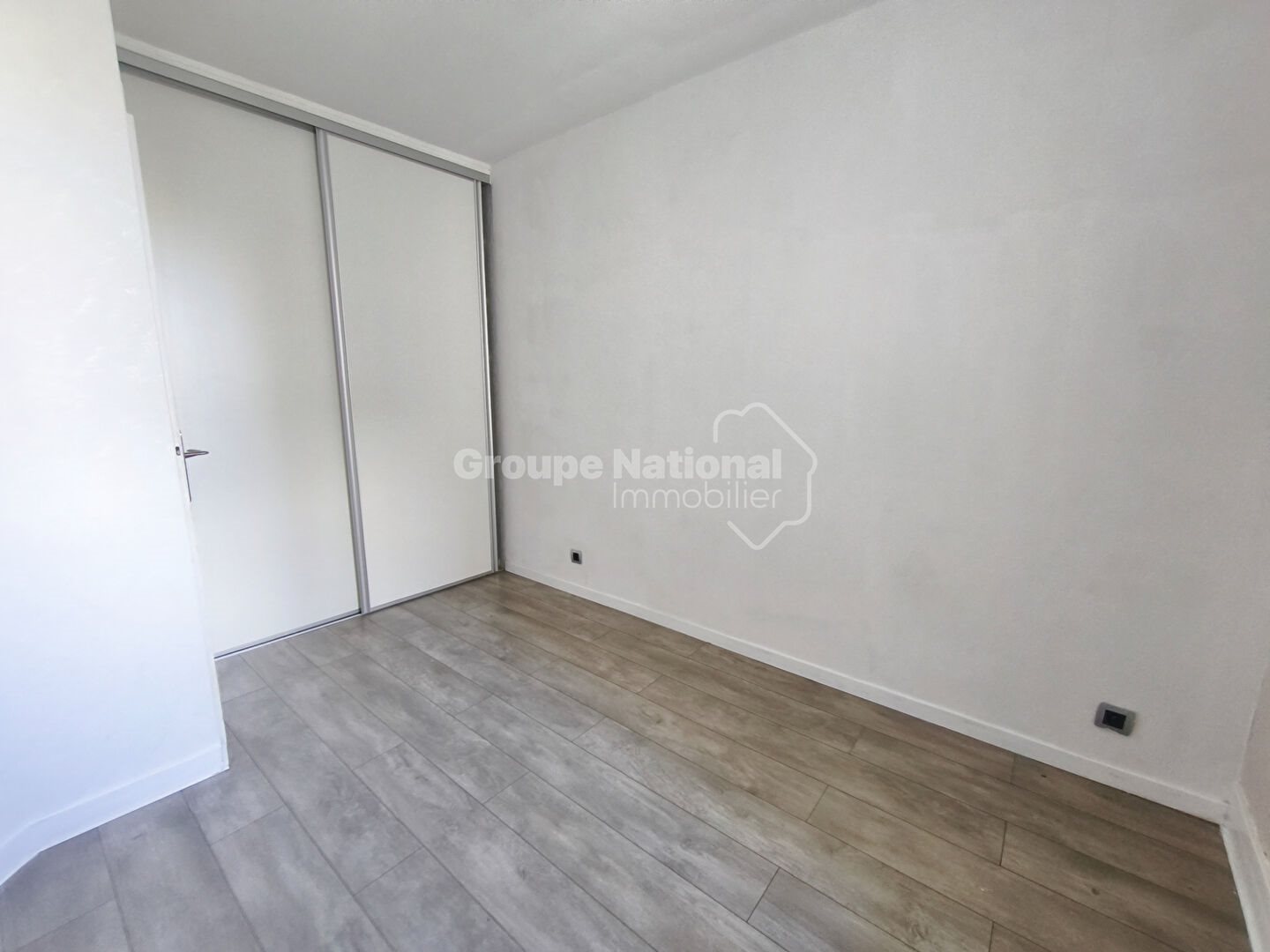 Appartement à vendre, 48m², Valence