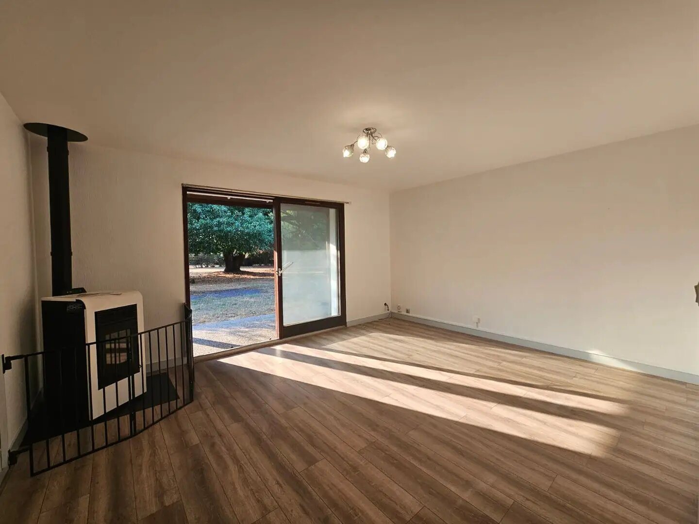 Maison à louer, 91m², Gradignan