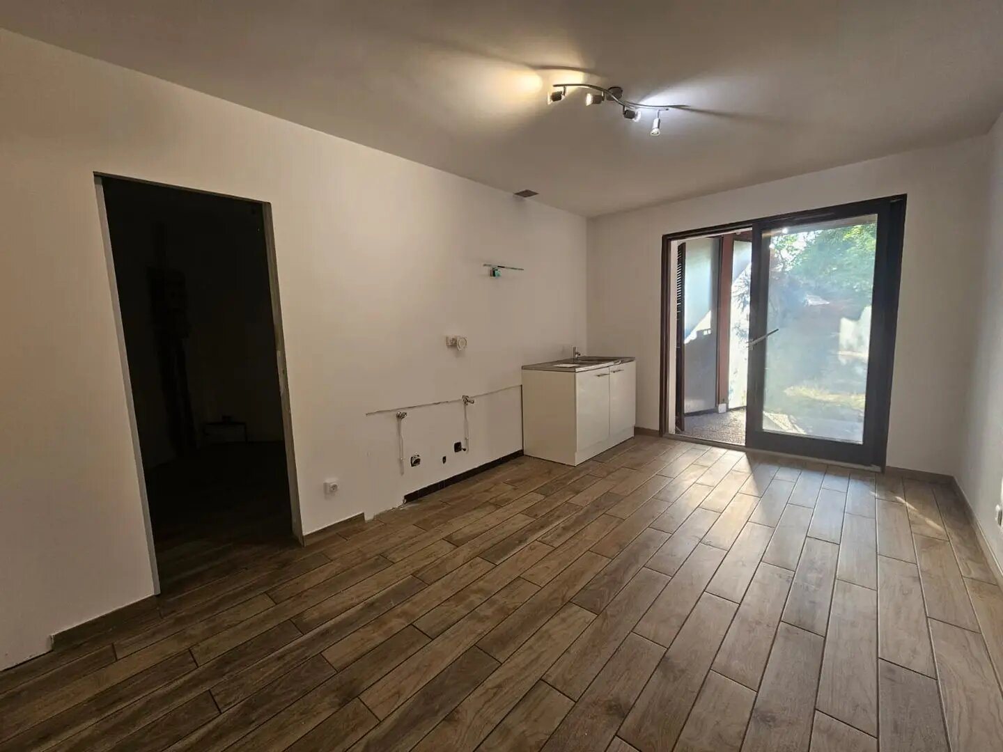 Maison à louer, 91m², Gradignan