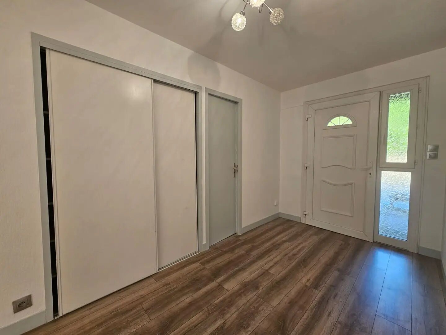 Maison à louer, 91m², Gradignan