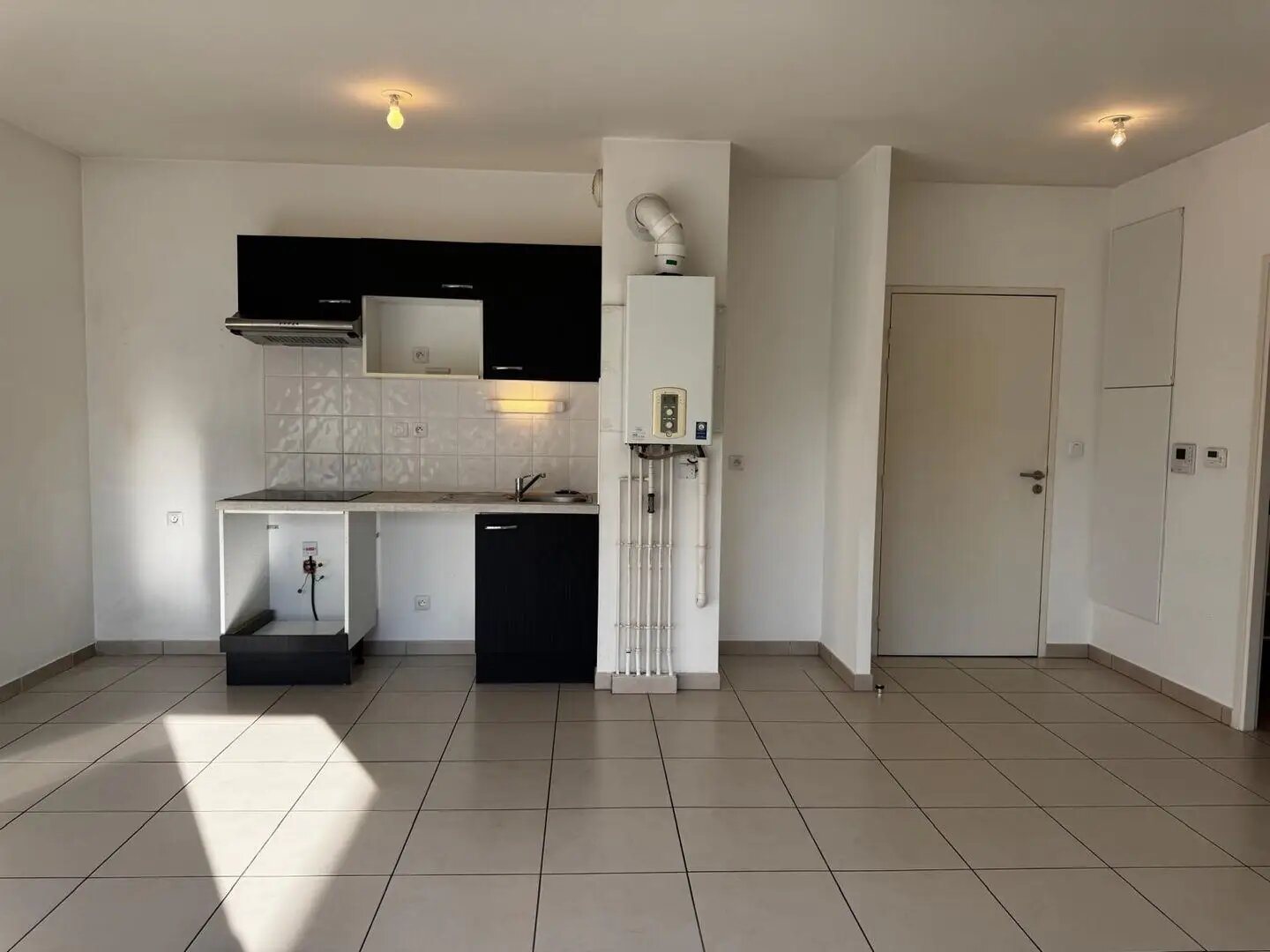 Appartement à vendre, 64m², Mérignac