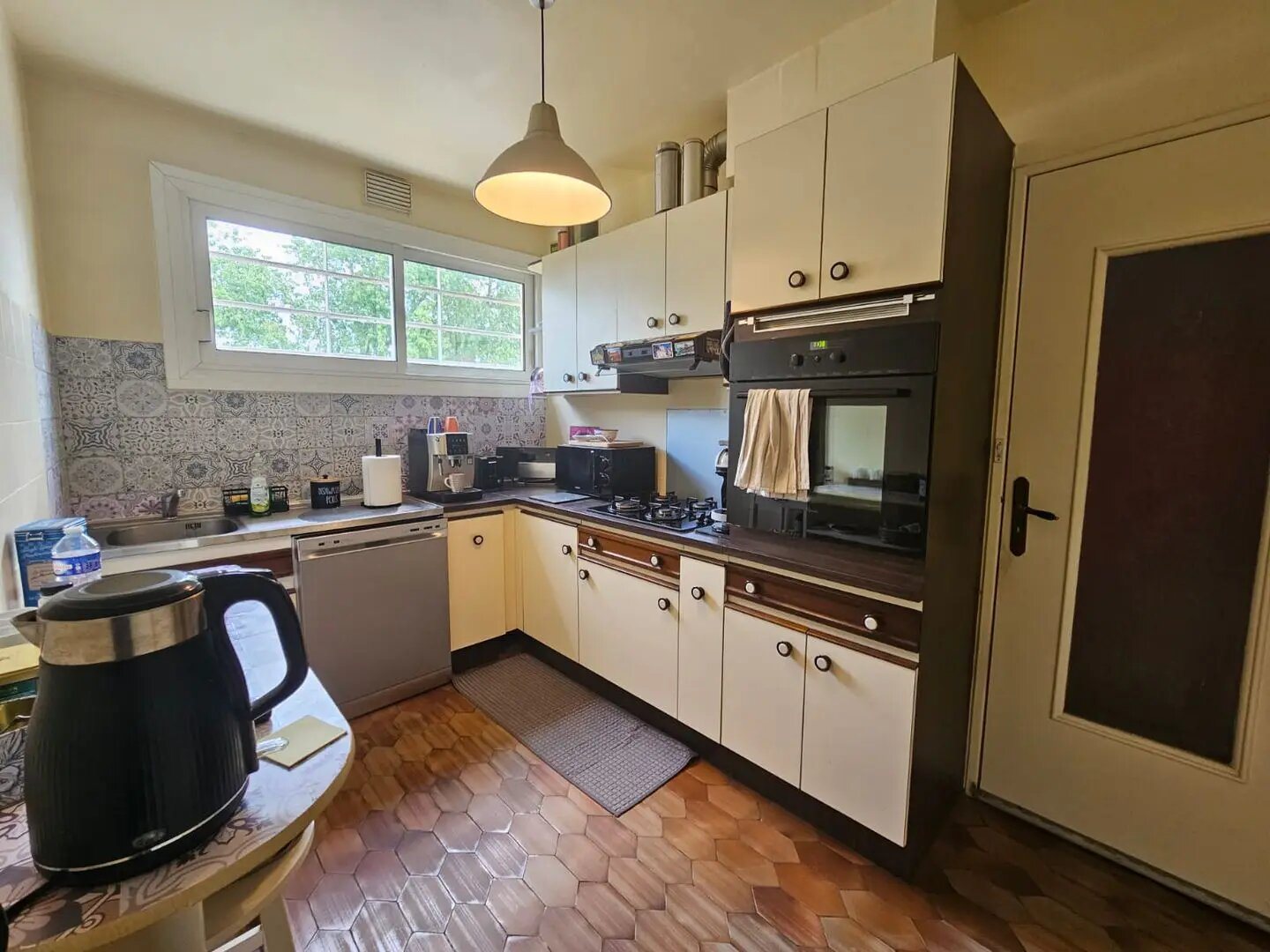 Maison à vendre, 100m², Villenave-d'Ornon