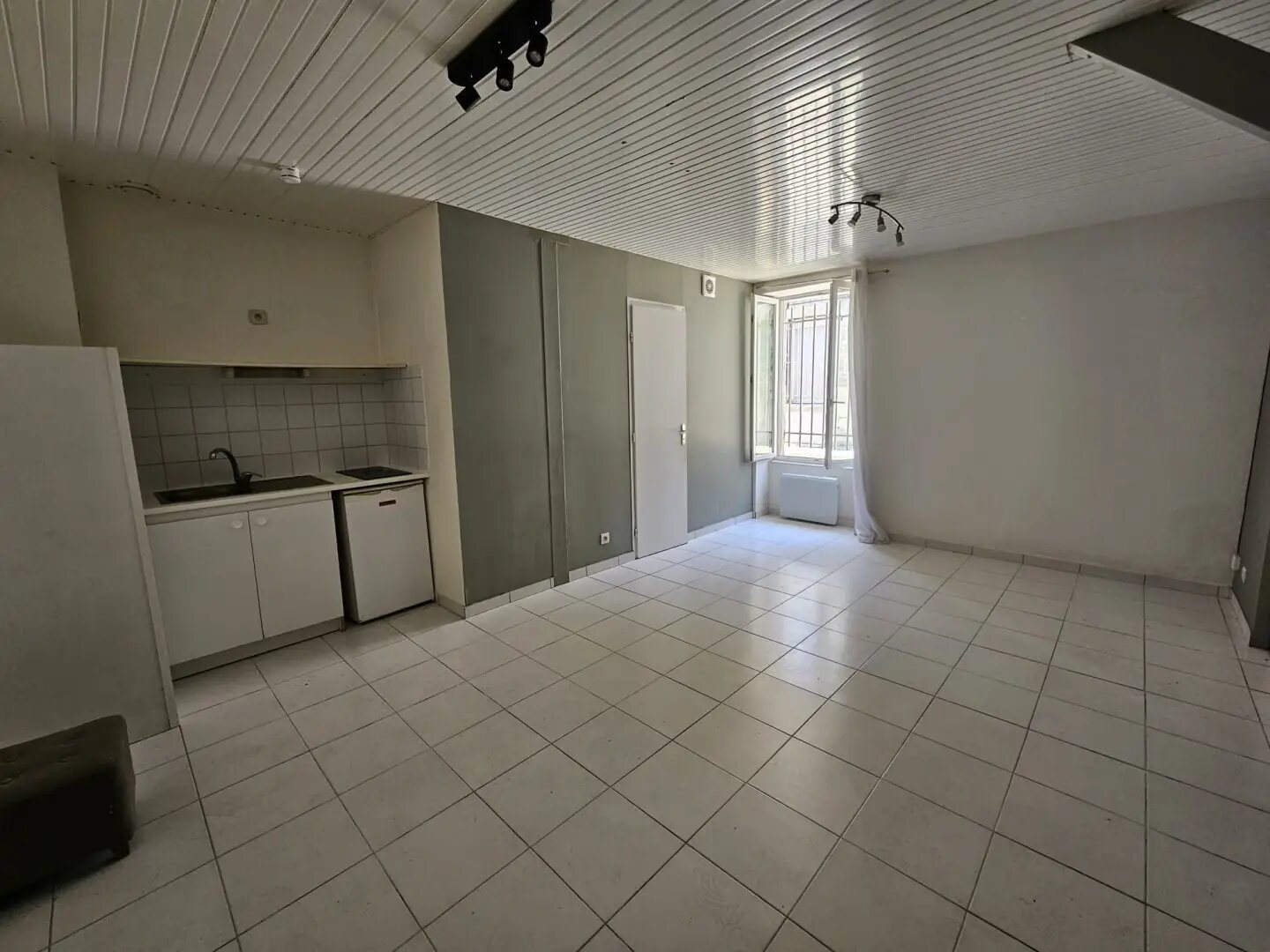Maison à vendre, 75m², Bordeaux