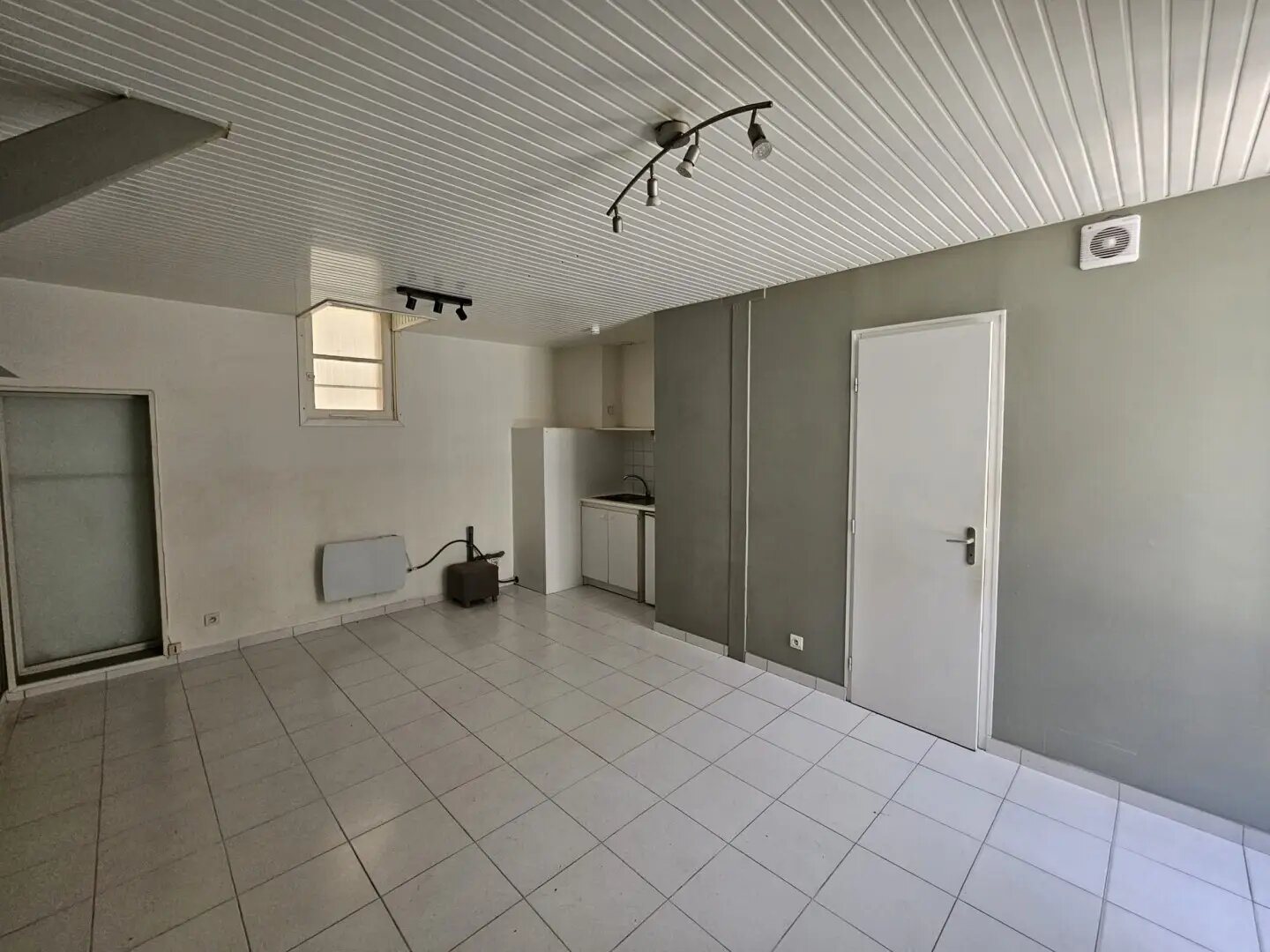 Maison à vendre, 75m², Bordeaux