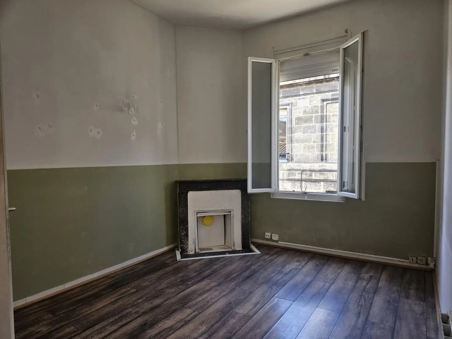 Maison à vendre, 75m², Bordeaux