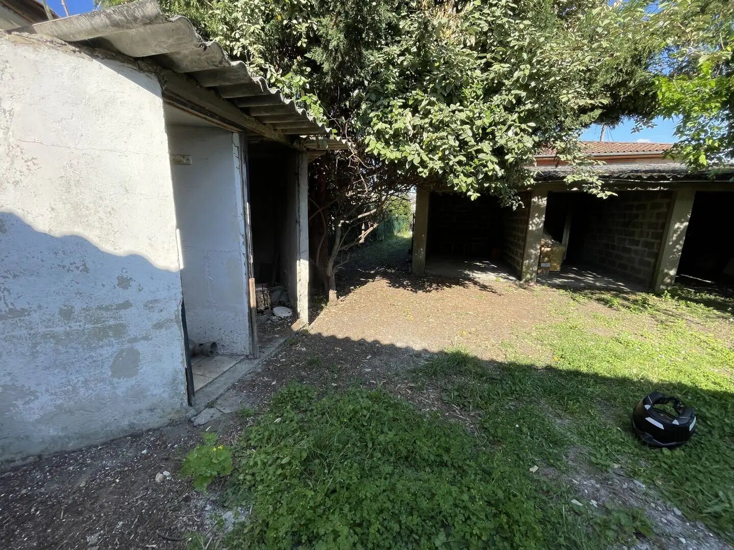Maison à vendre, 30m², Bègles