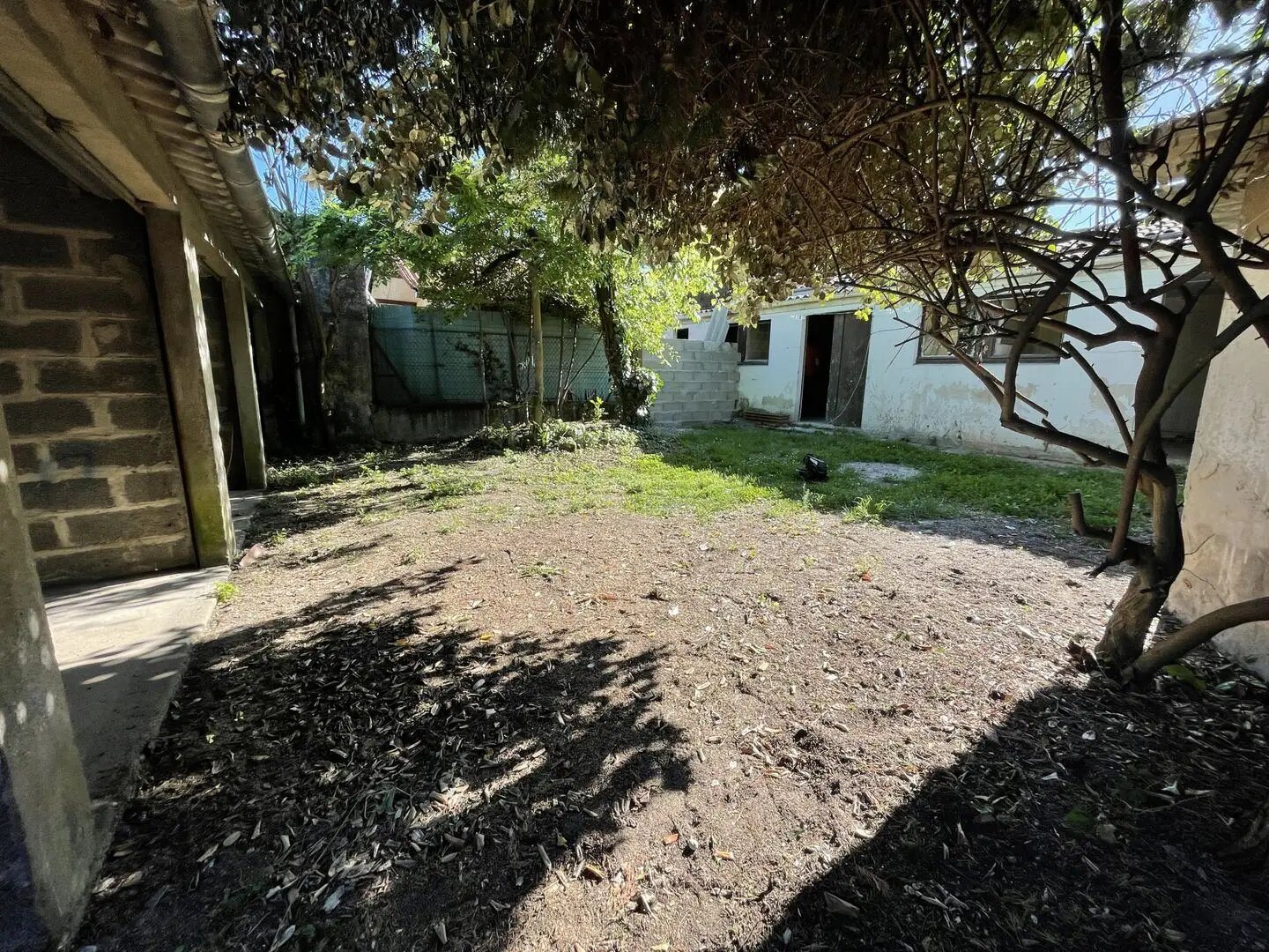 Maison à vendre, 30m², Bègles
