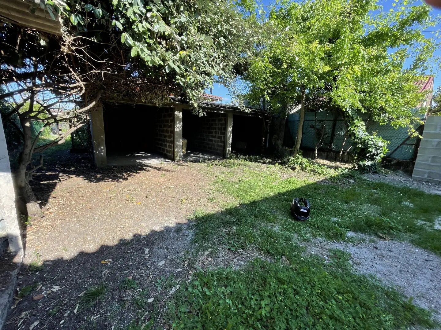 Maison à vendre, 30m², Bègles