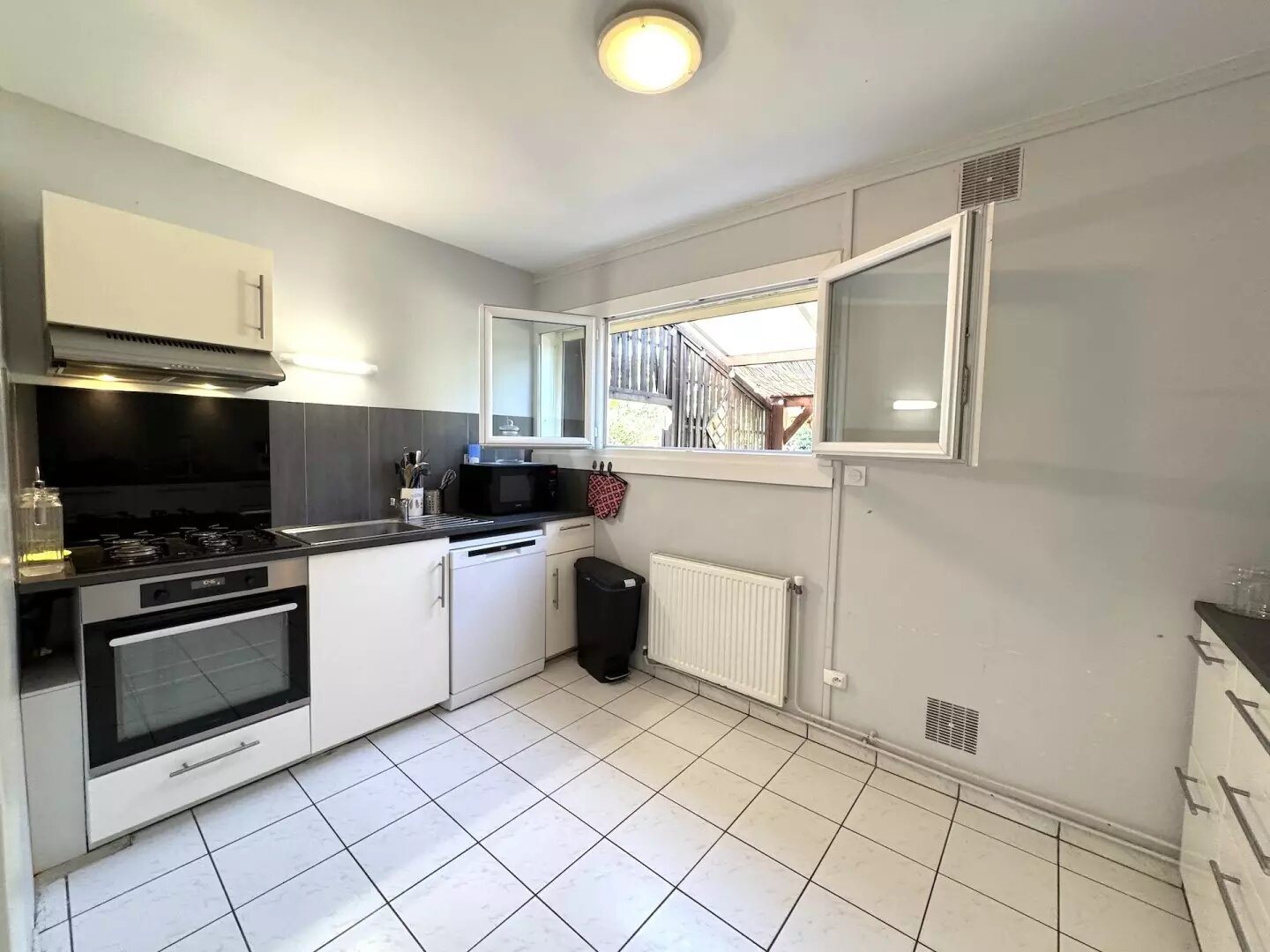 Maison à vendre, 104m², Villenave-d'Ornon