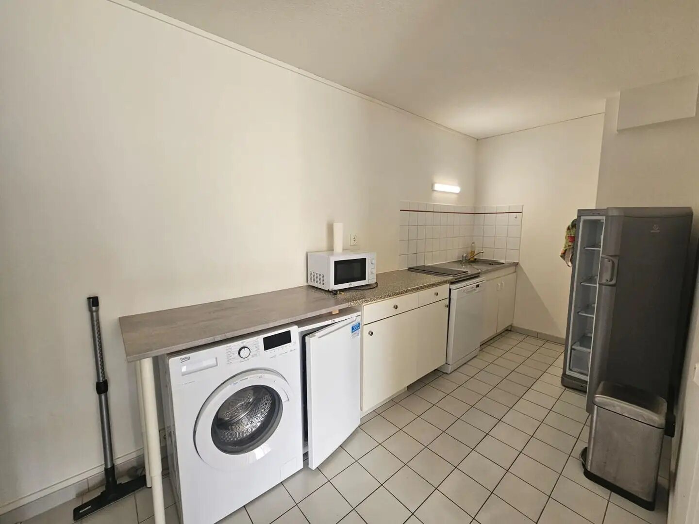 Appartement à louer, 44m², Bordeaux