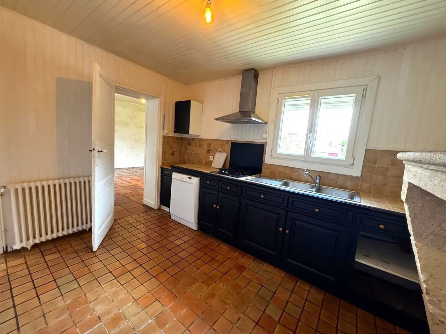 Maison à louer, 84m², Le Bouscat