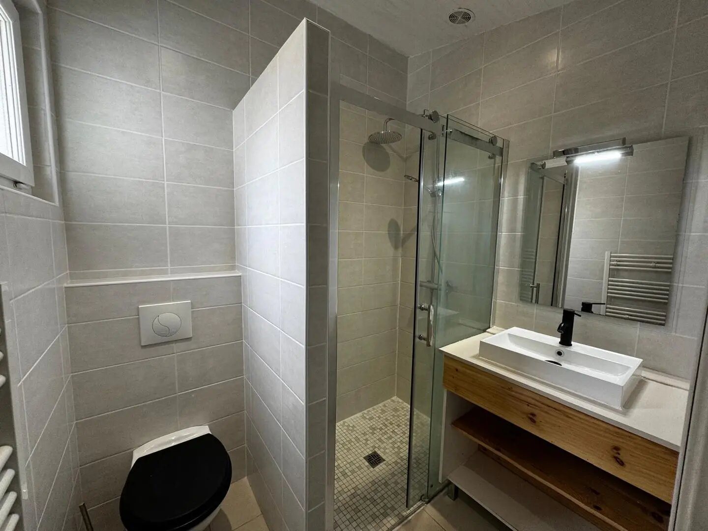 Maison à louer, 84m², Le Bouscat