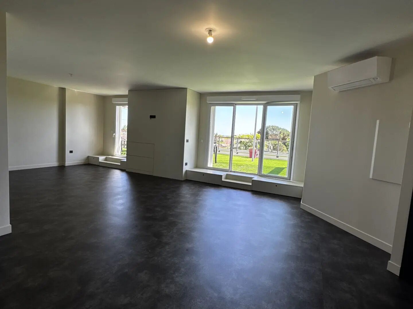 Appartement à vendre, 162m², Arès