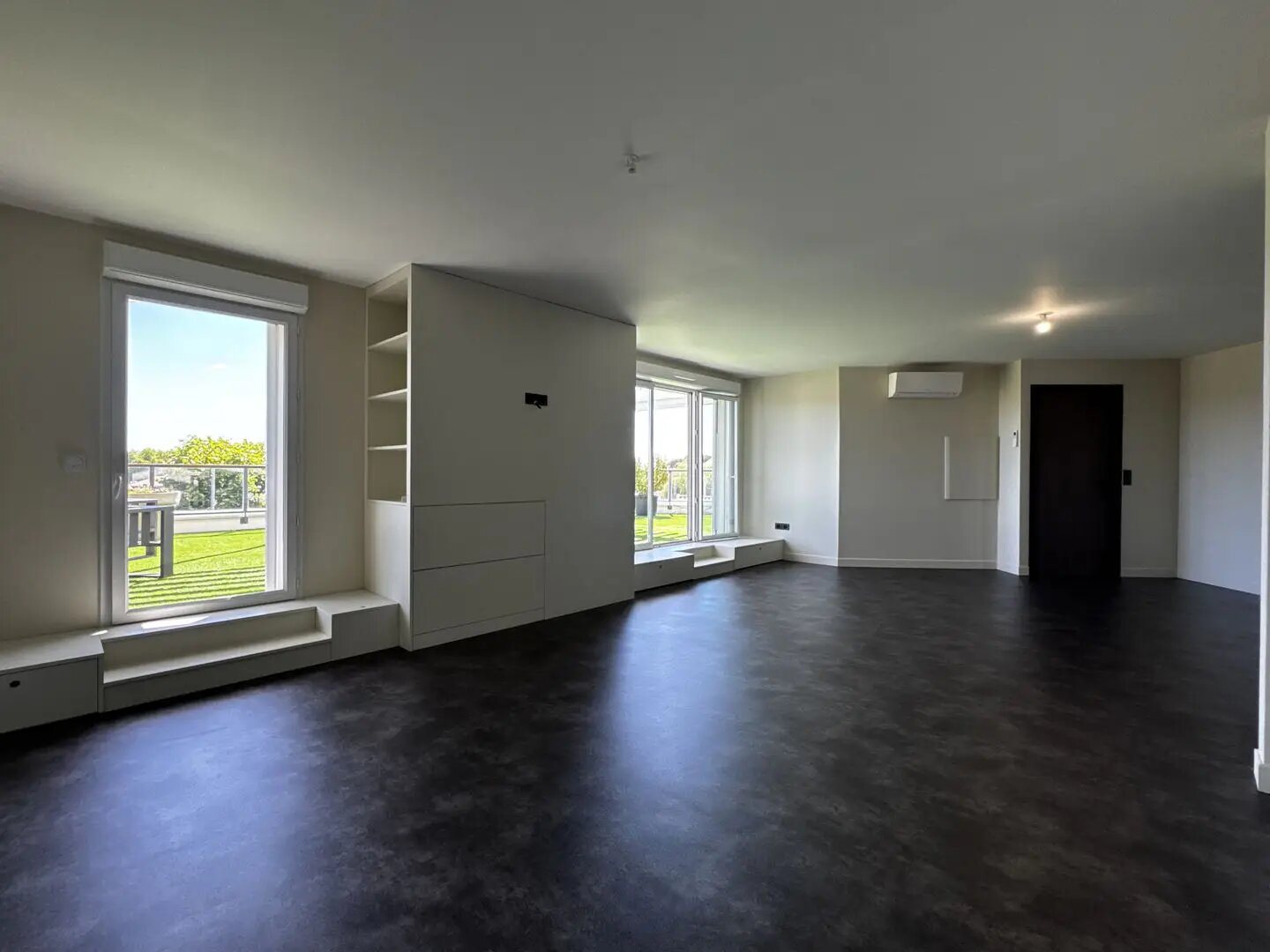 Appartement à vendre, 162m², Arès