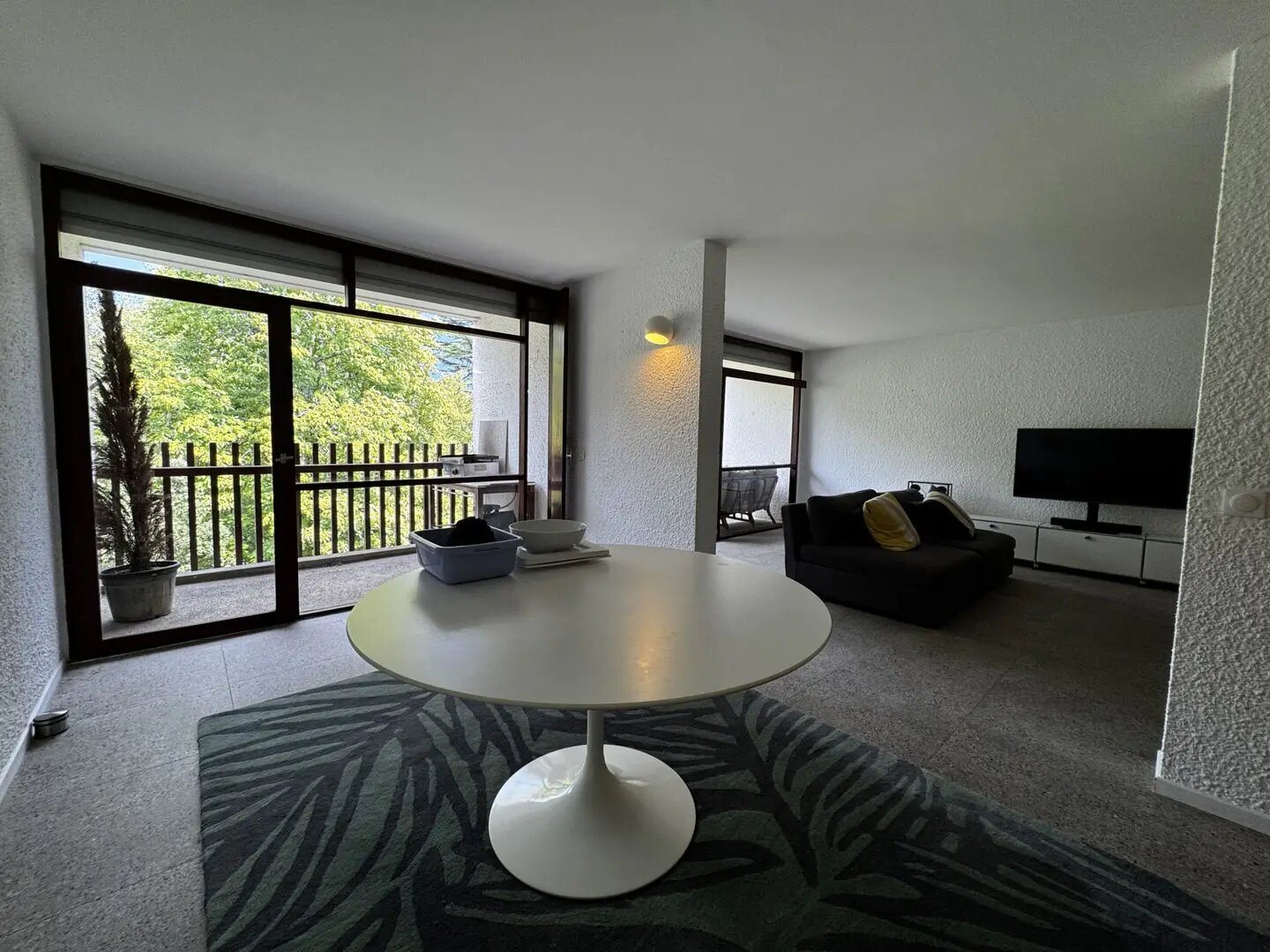 Appartement à louer, 114m², Villenave-d'Ornon