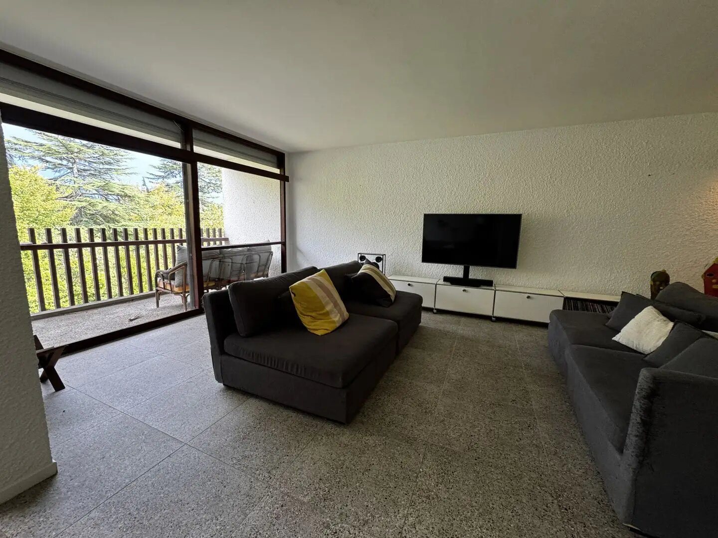 Appartement à louer, 114m², Villenave-d'Ornon