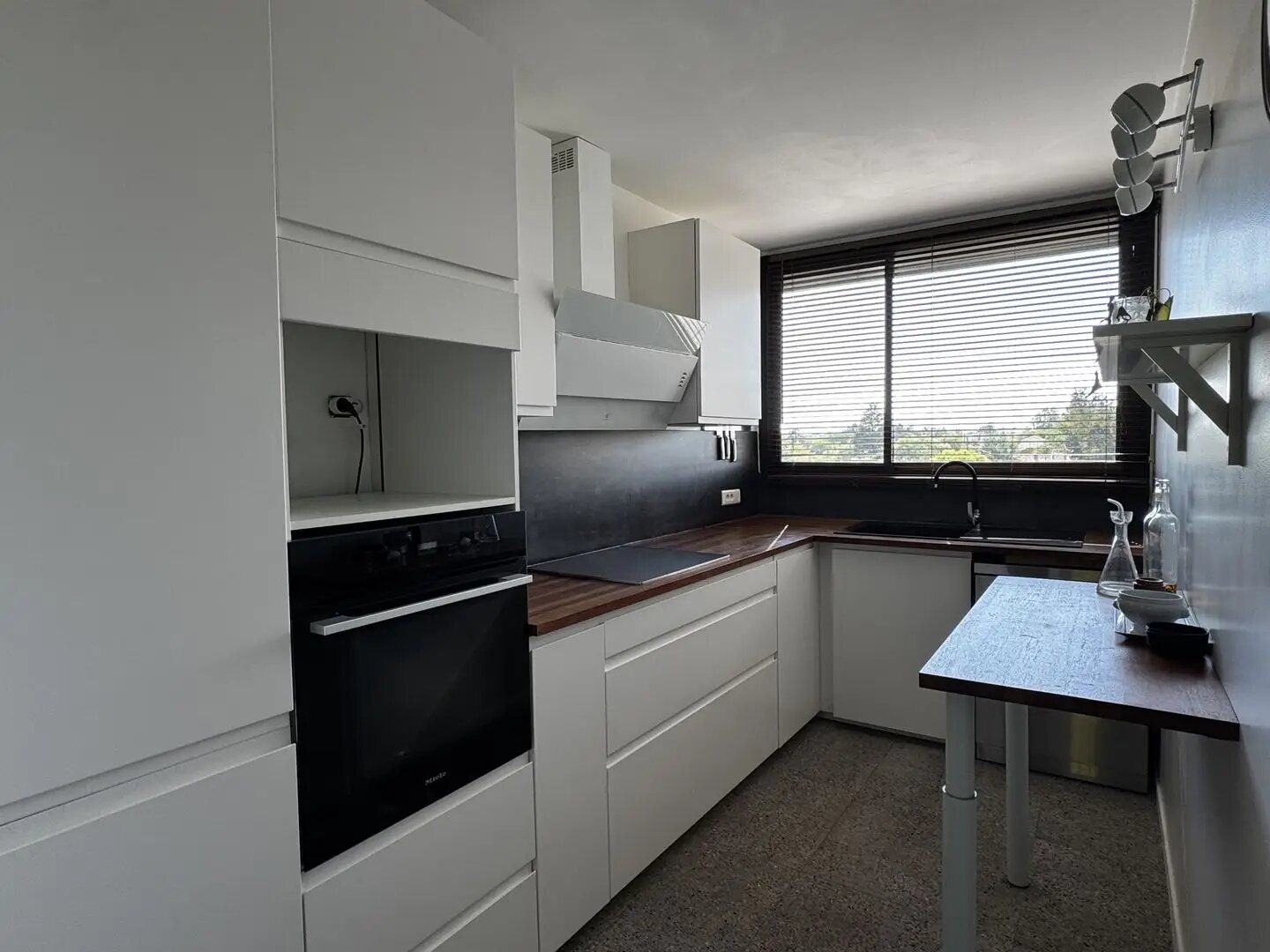 Appartement à louer, 114m², Villenave-d'Ornon